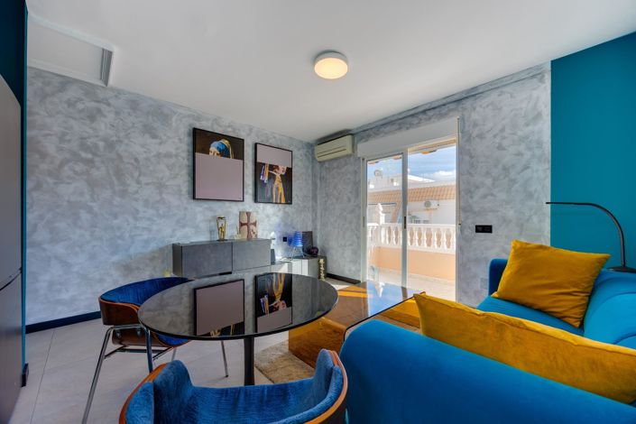 Image No.7-1 Bed Apartment for sale