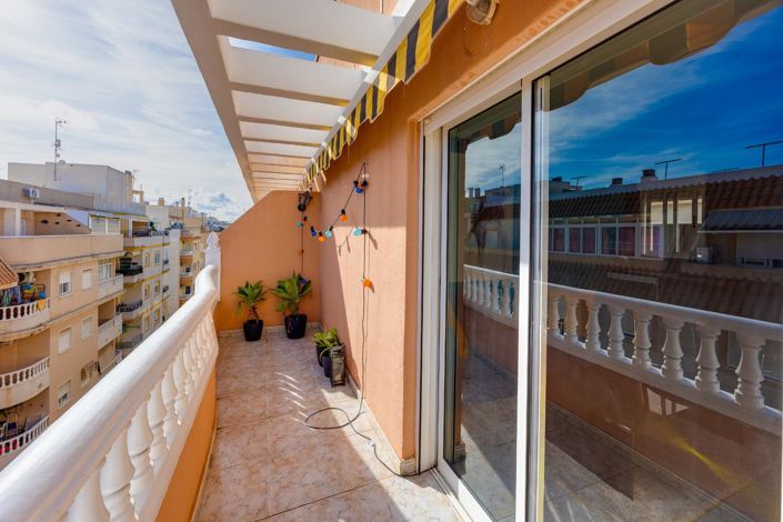 Image No.8-1 Bed Apartment for sale
