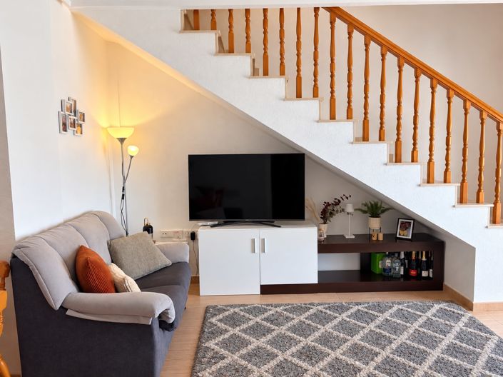 Image No.3-3 Bed Townhouse for sale