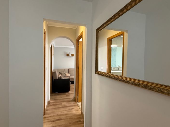 Image No.14-3 Bed Villa for sale