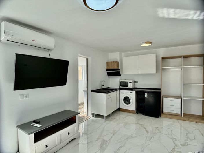 Image No.23-3 Bed Villa for sale