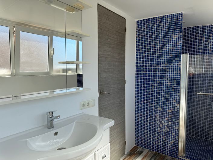 Image No.26-3 Bed Villa for sale