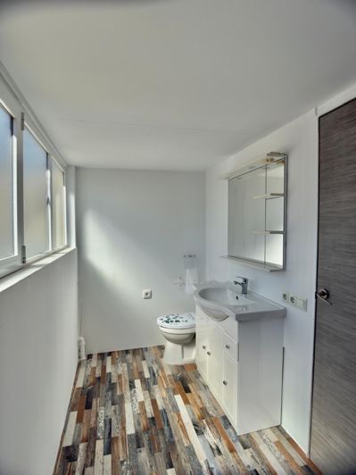 Image No.27-3 Bed Villa for sale