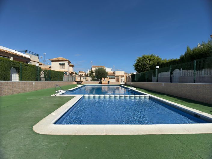 Image No.29-3 Bed Villa for sale