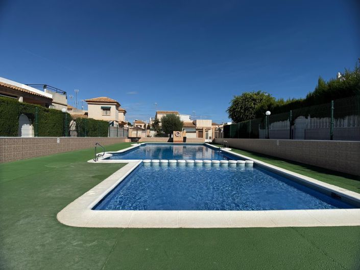 Image No.31-3 Bed Villa for sale