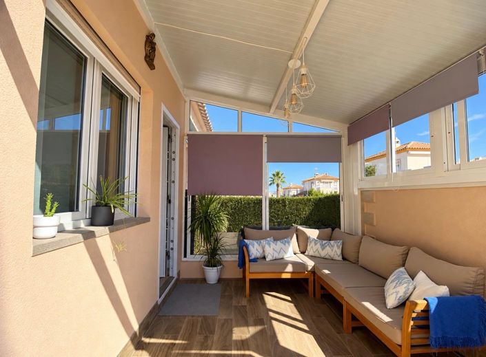 Image No.7-3 Bed Villa for sale