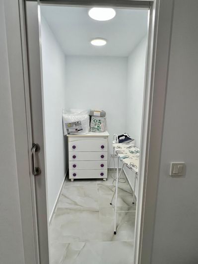 Image No.12-3 Bed Townhouse for sale