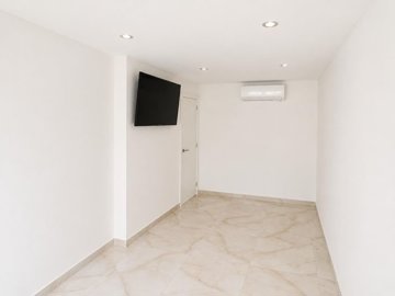 mlsc1847443-image-12