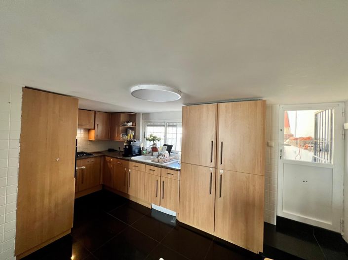 Image No.4-3 Bed Townhouse for sale