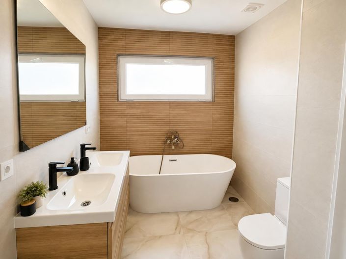 Image No.7-3 Bed Townhouse for sale