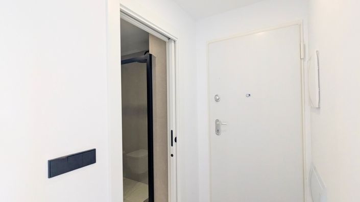 Image No.26-Appartement de 2 chambres à vendre