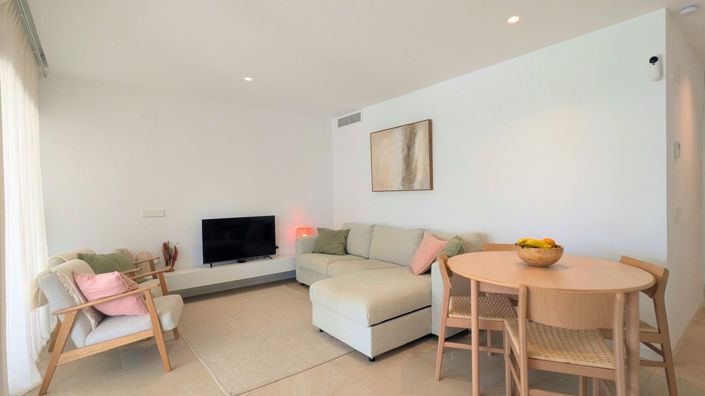 Image No.11-2 Bed Apartment for sale