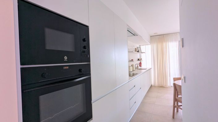 Image No.16-2 Bed Apartment for sale