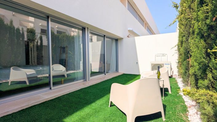Image No.27-2 Bed Apartment for sale