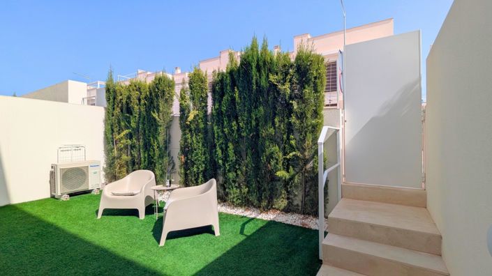 Image No.28-2 Bed Apartment for sale