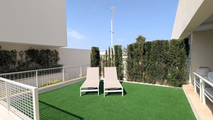 Image No.4-2 Bed Apartment for sale