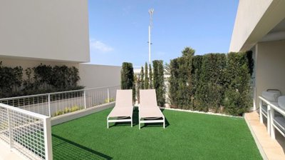 mlsc900733-image-3