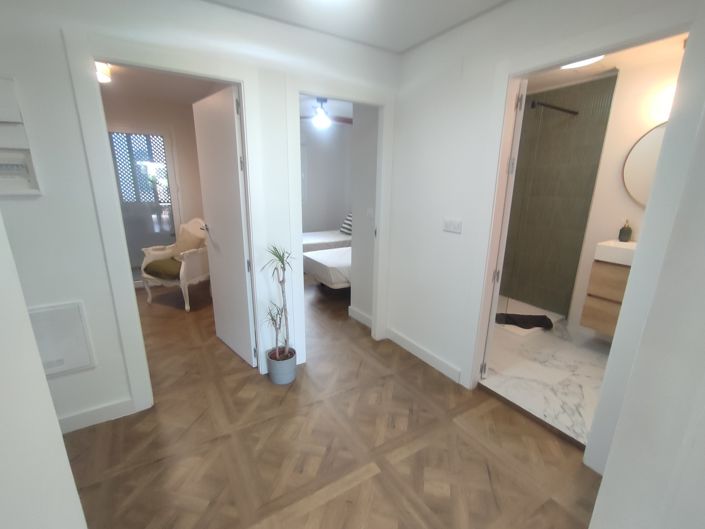 Image No.13-3 Bed Apartment for sale