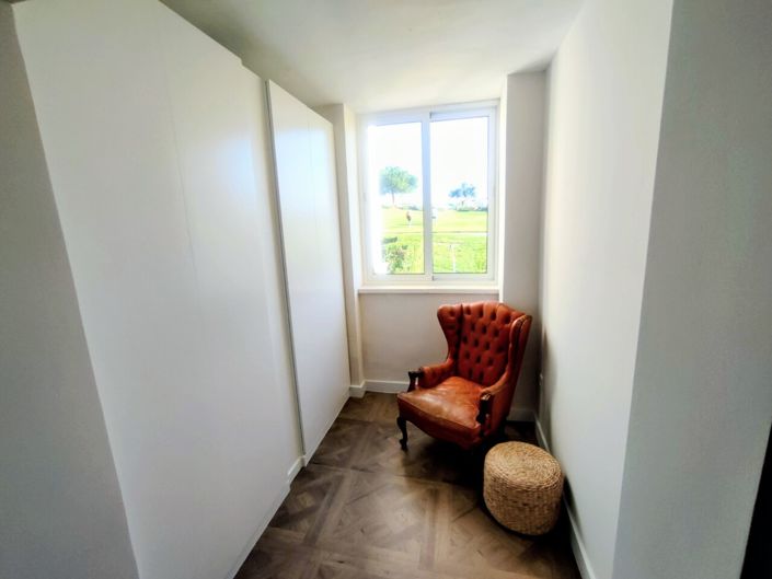 Image No.17-3 Bed Apartment for sale