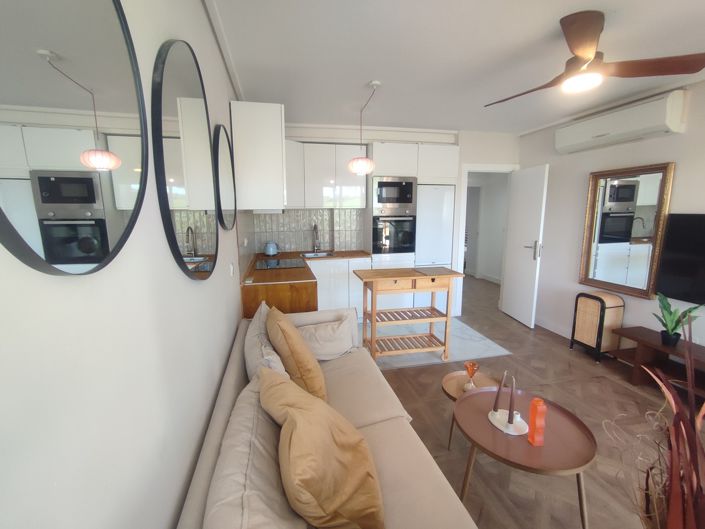 Image No.6-3 Bed Apartment for sale