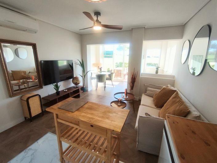 Image No.8-3 Bed Apartment for sale