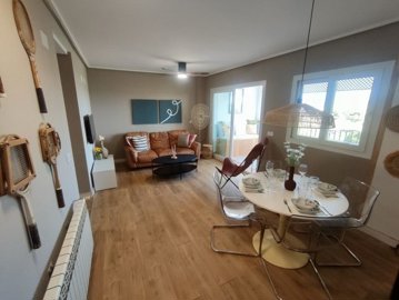 mlsc9788307-image