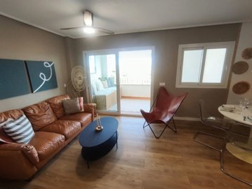 mlsc9788307-image-11