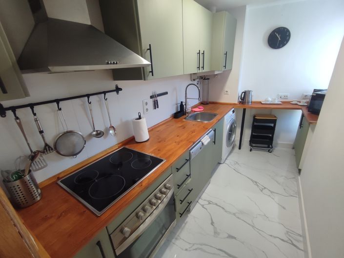 Image No.4-2 Bed Apartment for sale