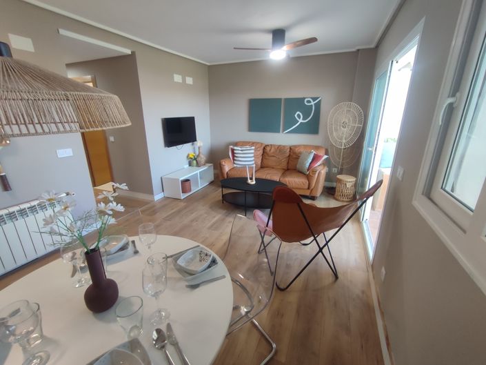 Image No.6-2 Bed Apartment for sale