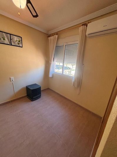Image No.10-2 Bed Townhouse for sale