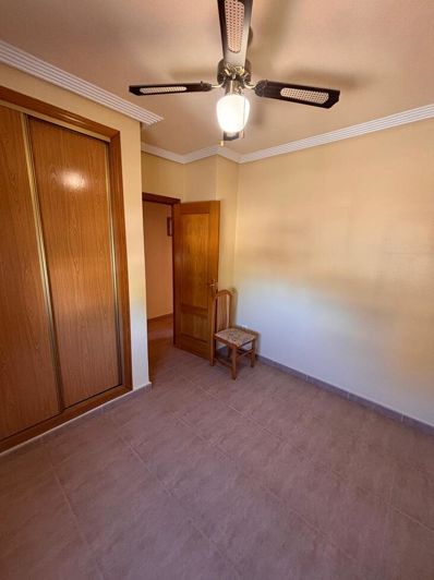 Image No.14-2 Bed Townhouse for sale