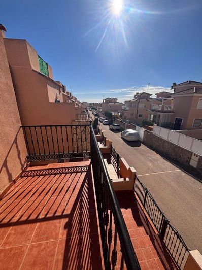 Image No.16-2 Bed Townhouse for sale