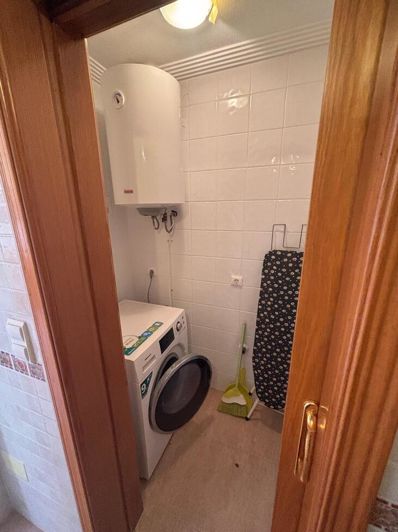 Image No.5-2 Bed Townhouse for sale