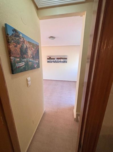 Image No.6-2 Bed Townhouse for sale