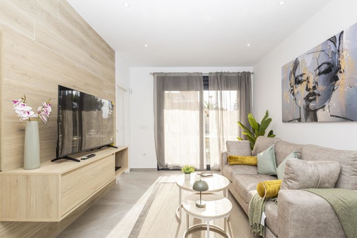 Image No.21-2 Bed Apartment for sale