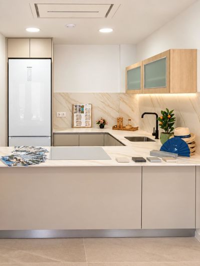 Image No.25-2 Bed Apartment for sale
