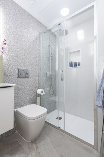 Image No.37-2 Bed Apartment for sale