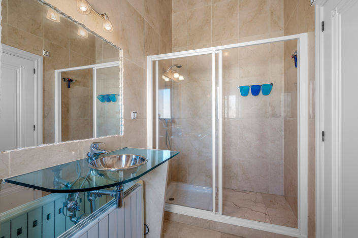 Image No.17-3 Bed Apartment for sale