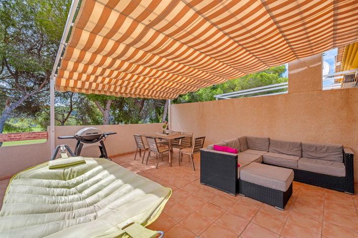 Image No.18-3 Bed Apartment for sale