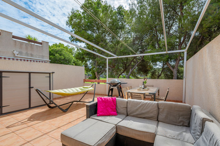 Image No.19-3 Bed Apartment for sale