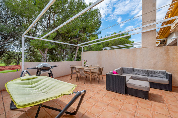 Image No.20-3 Bed Apartment for sale