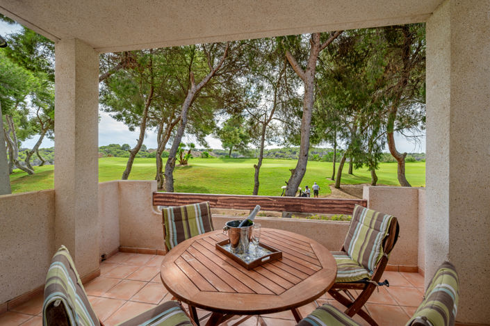 Image No.24-3 Bed Apartment for sale