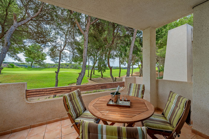 Image No.25-3 Bed Apartment for sale