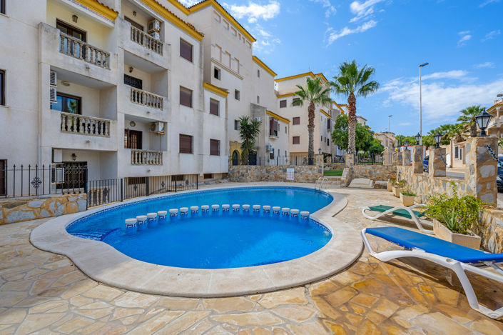 Image No.28-3 Bed Apartment for sale