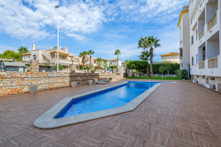 Image No.29-3 Bed Apartment for sale
