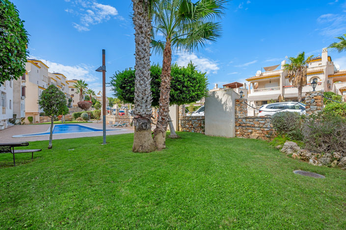 Image No.30-3 Bed Apartment for sale