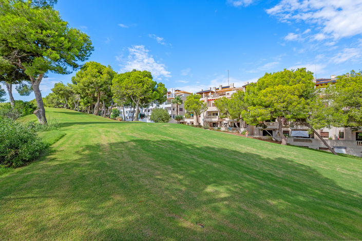 Image No.32-3 Bed Apartment for sale