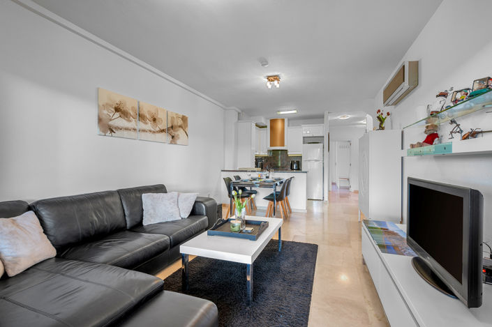 Image No.4-3 Bed Apartment for sale