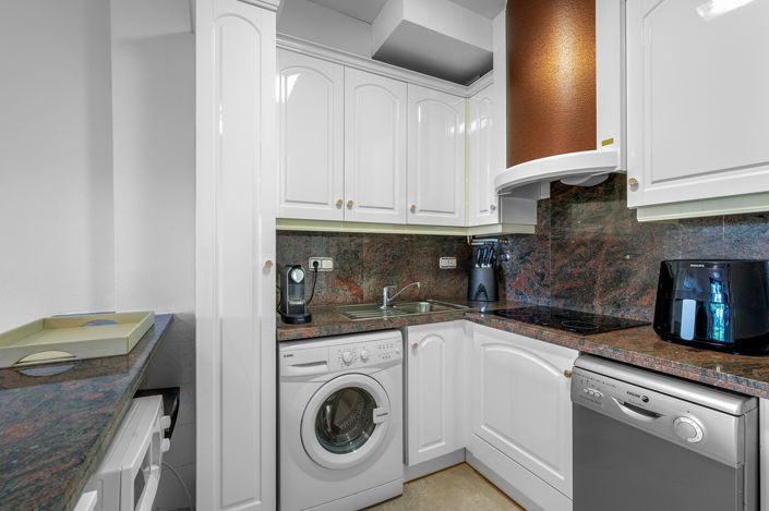 Image No.6-3 Bed Apartment for sale