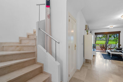 mlsc9573930-image-6